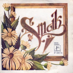 Satelit