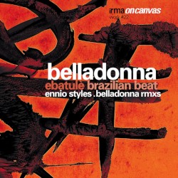 Brazilian Beat