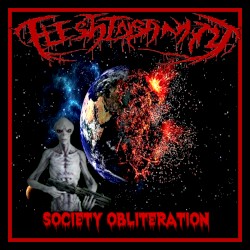 Society Obliteration
