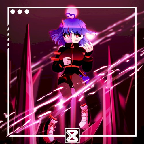 Akuma