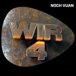 Noch vuan