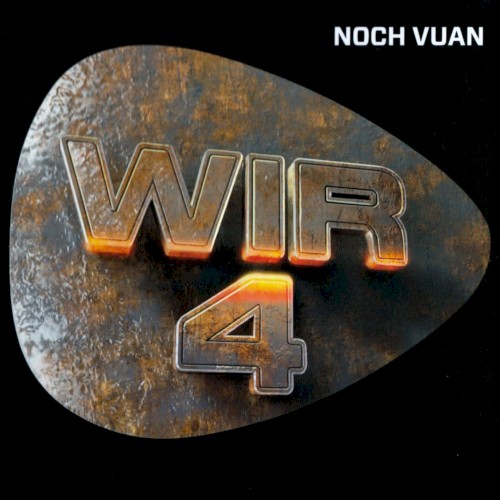 Noch vuan