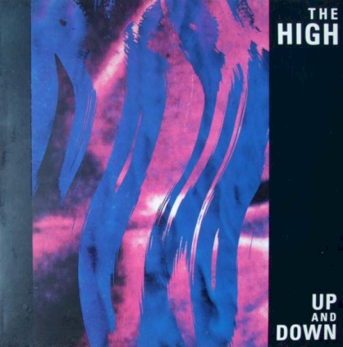 Up and Down