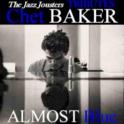 Almost Blue