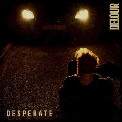 Desperate