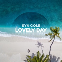 Lovely Day