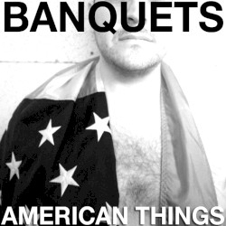 American Things