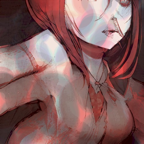 My Dear Wife, to-night the Birds all sing a dirge of my death.