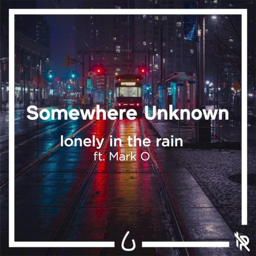 Somewhere Unknown