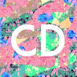 CD (EP)