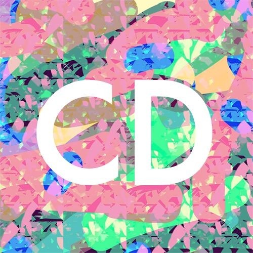 CD (EP)