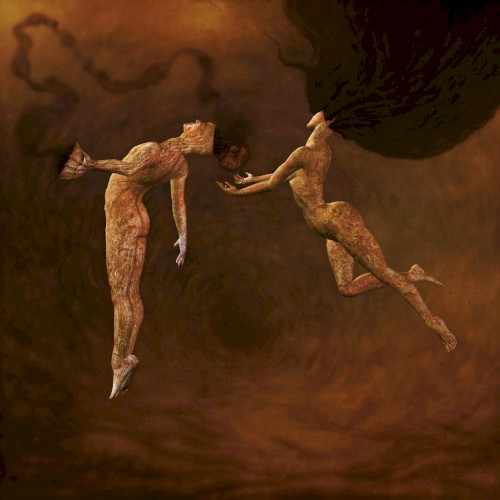 The Sullen Sulcus