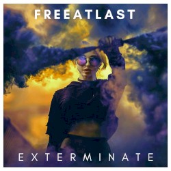 Exterminate