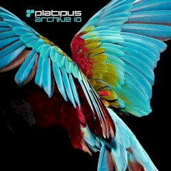 Platipus Archive 10