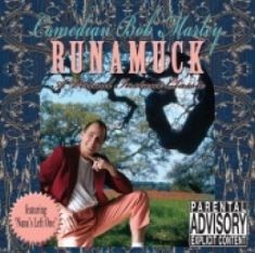 Runamuck