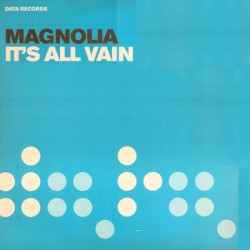 It's All Vain