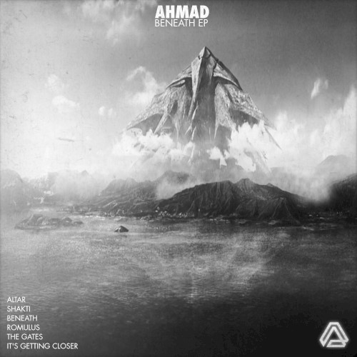 Beneath EP