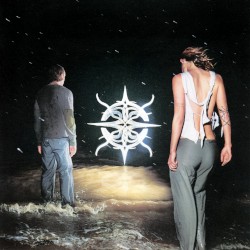 Walking on Water