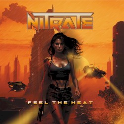 Feel the Heat