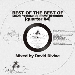 Best Of The Best Quarter #4