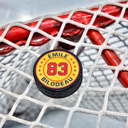 Hockey