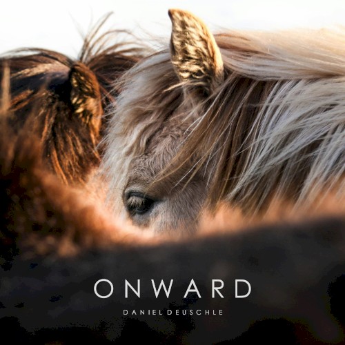 Onward