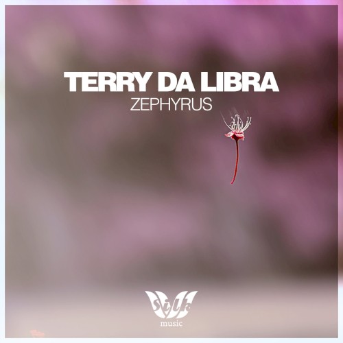 Zephyrus