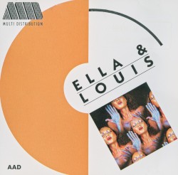 Ella & Louis