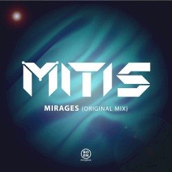 Mirages