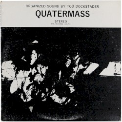 Quatermass