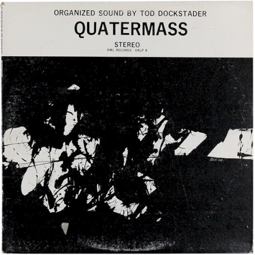 Quatermass