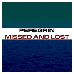 Missed and Lost