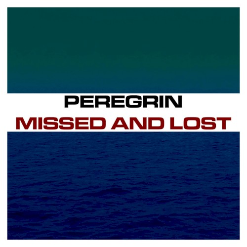 Missed and Lost