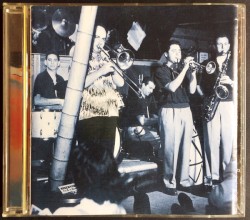 Il sound della West Coast: Los Angeles