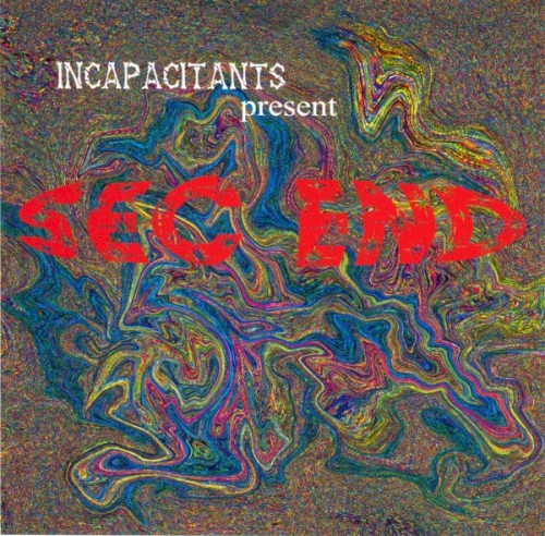 Sec End