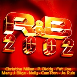R&B 2002