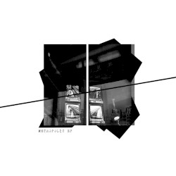 Metropolis EP