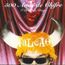 500 Anos de Chifre