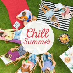 Chill Summer