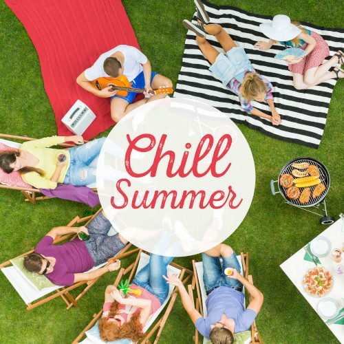 Chill Summer