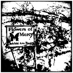 Flowers of Mercy