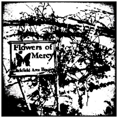 Flowers of Mercy