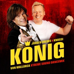 König von Mallorca