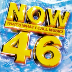 Now That’s What I Call Music! 46