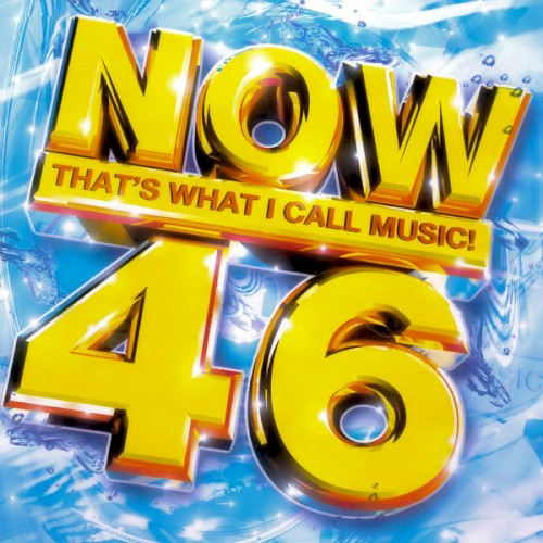 Now That’s What I Call Music! 46