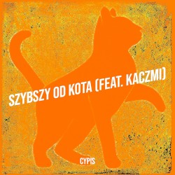Szybszy Od Kota