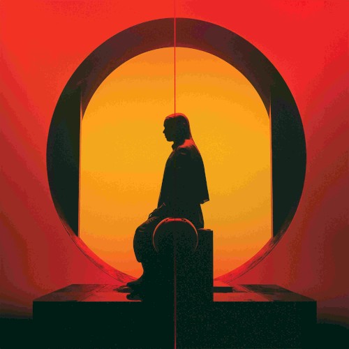 True Surrender Remixes