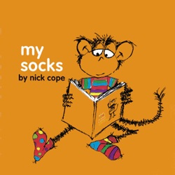 My Socks