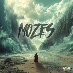Mozes