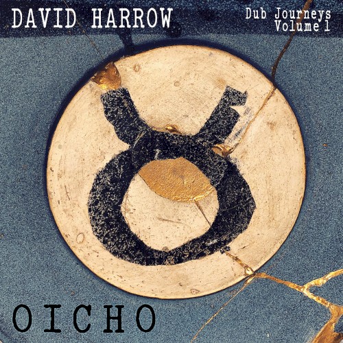Dub Journeys, Volume One: OICHO